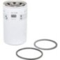 Hydraulikfilter - WD13009X