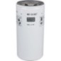Hydraulikfilter - WD10007 Hydraulikfilter - WD10007