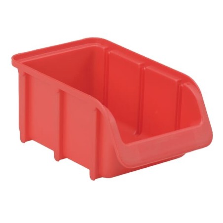 Shelf boxes – produkty dostępne w rolniczeczesci.pl