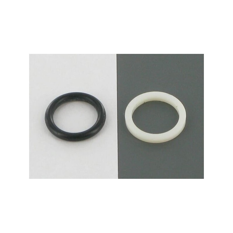 Gasket set 10mm - WEO148470400 Gasket set 10mm - WEO148470400