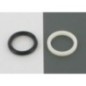 Dichtsatz 10mm - WEO148470400 Dichtsatz 10mm - WEO148470400
