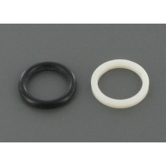 Dichtsatz 10mm - WEO148470400
