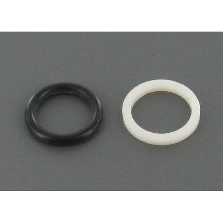 Gasket set 10mm - WEO148470400