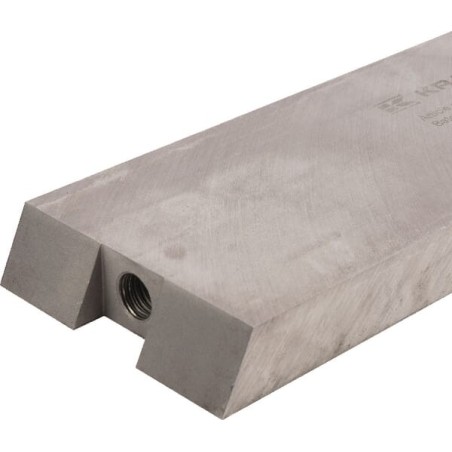 Counter knife 260x80x20 - WCB00677
