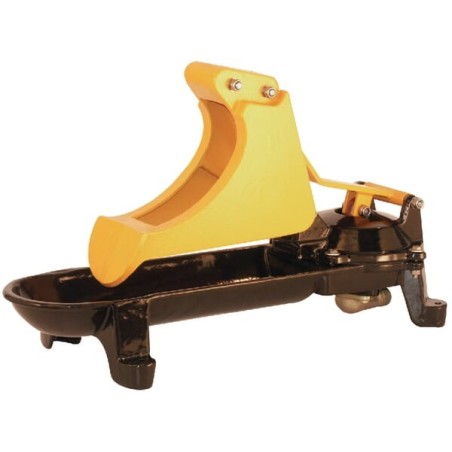 Pasture Pumps – produkty dostępne w rolniczeczesci.pl