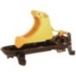 Auto water feeder - WE102 Auto water feeder - WE102