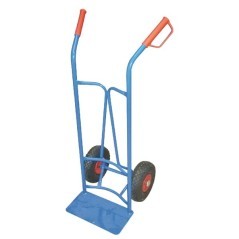 Bag Cart – produkty dostępne w rolniczeczesci.pl