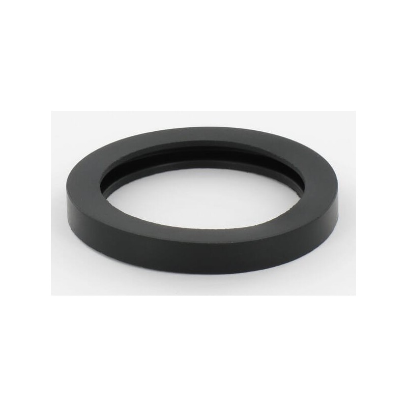 Dichtring UTINA - WE2031108 Dichtring UTINA - WE2031108