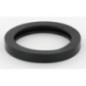 Dichtring UTINA - WE2031108 Dichtring UTINA - WE2031108