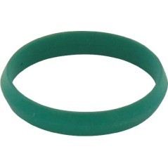 Gaskets – produkty dostępne w rolniczeczesci.pl