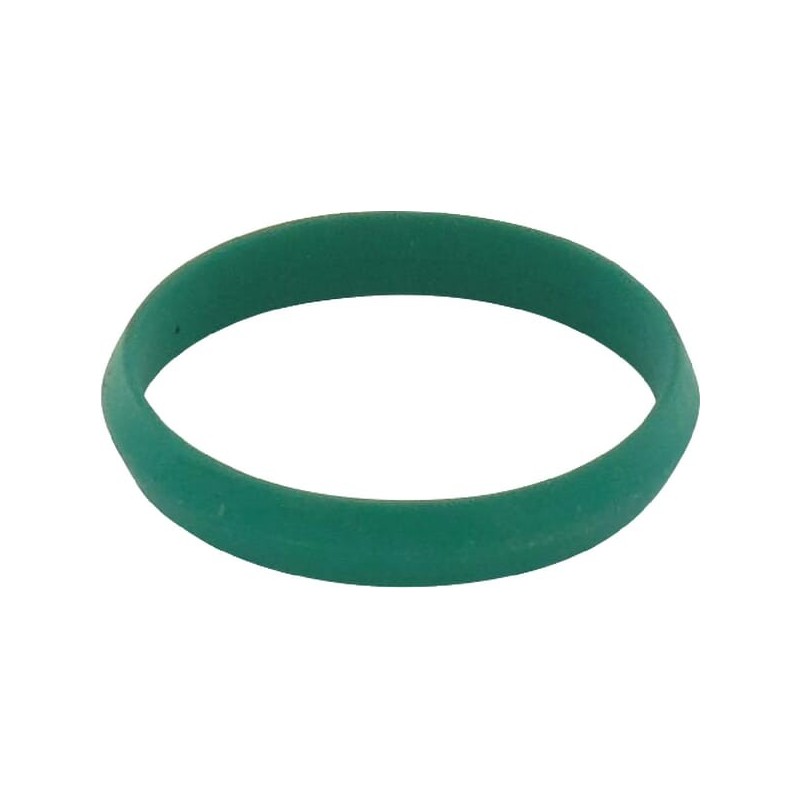 Sealing ring Walform 16S - WFWD16S Sealing ring Walform 16S - WFWD16S