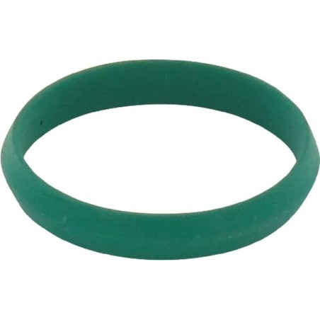 Gaskets – produkty dostępne w rolniczeczesci.pl