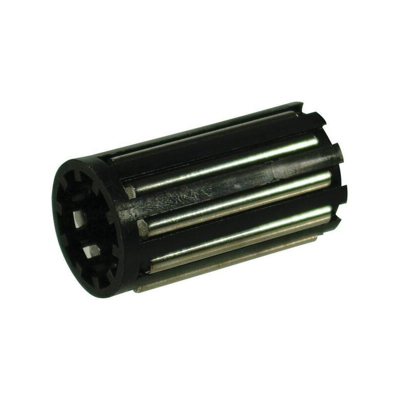 Rollenlager für WH81PN26020 - WH81R20 Rollenlager für WH81PN26020 - WH81R20