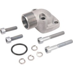 Flanges for pumps and motors – produkty dostępne w rolniczeczesci.pl