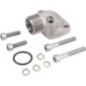 Connection flange 18L - WFV18L35