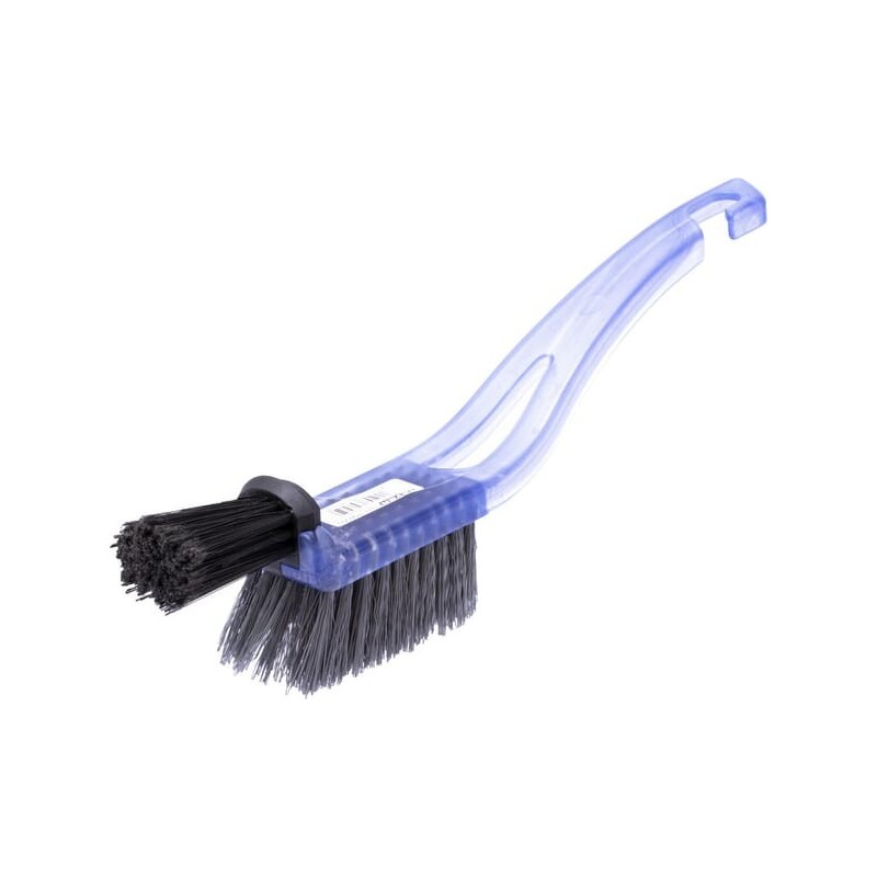 Rim brush - WG706050 Rim brush - WG706050