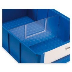 Shelf boxes – produkty dostępne w rolniczeczesci.pl