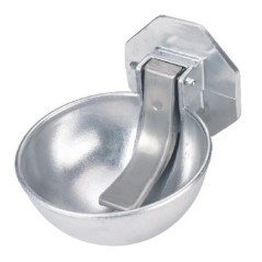 Bowl drinkers – produkty dostępne w rolniczeczesci.pl