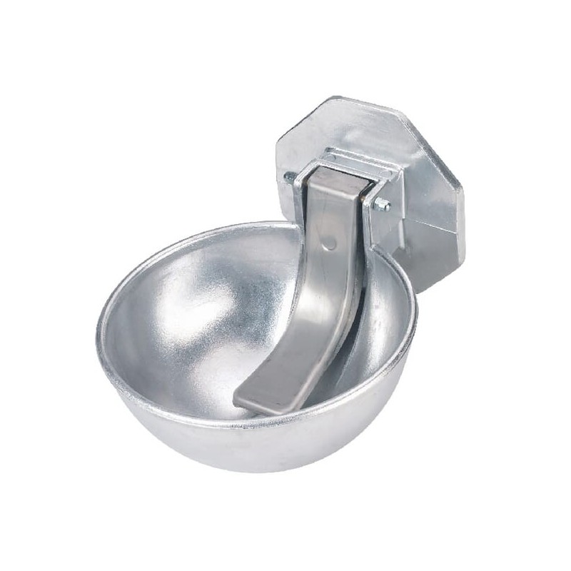 Sink for water barrel - WE350