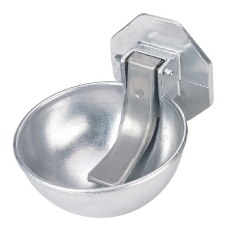 Bowl drinkers – produkty dostępne w rolniczeczesci.pl