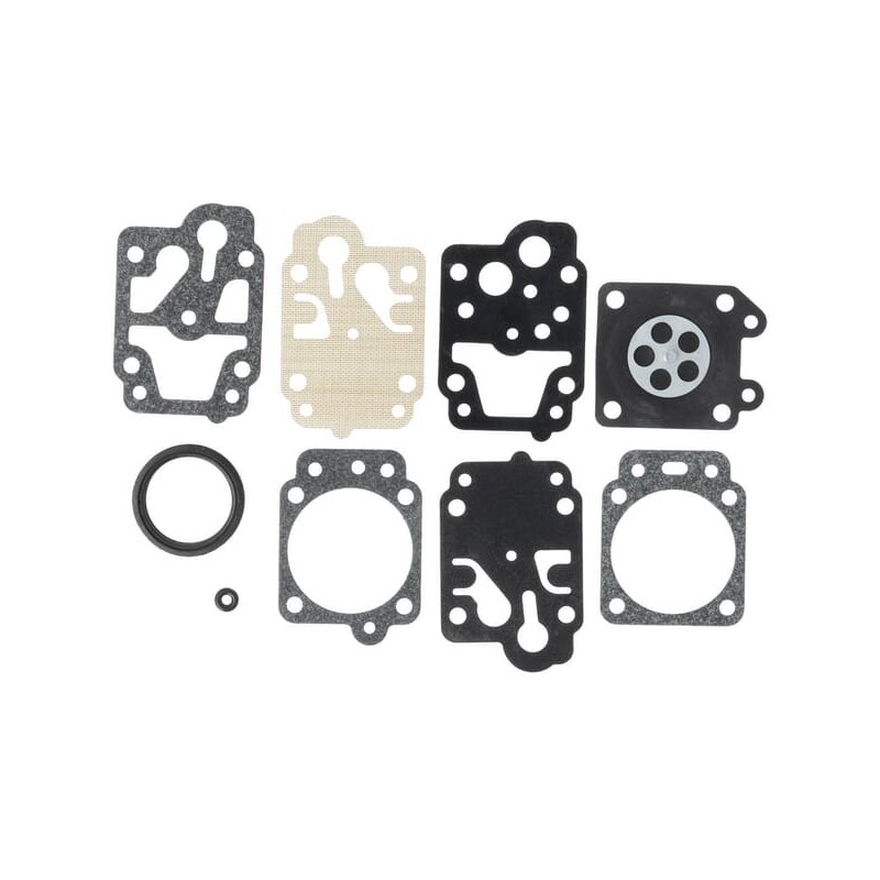 Membrane kit - WDG20WYJ Membrane kit - WDG20WYJ
