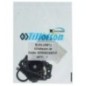 Membrane kit - WDG20WYJ Membrane kit - WDG20WYJ