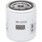 Hydraulic filter - WD10012