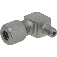WEV6LLM6 Voss, 90° 