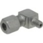 Elbow Coupling 6LL M6 - WEV6LLM6