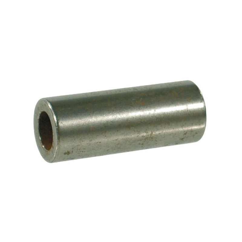 Shaft bush NP 140 - WH140 Shaft bush NP 140 - WH140