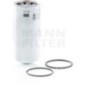 Hydraulic filter - WD13006X Hydraulic filter - WD13006X