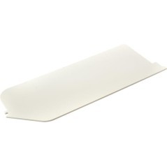 Partition no.5 grey - WE675005