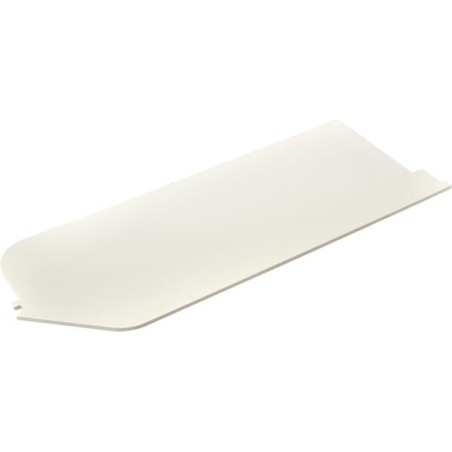 Partition no.5 grey - WE675005