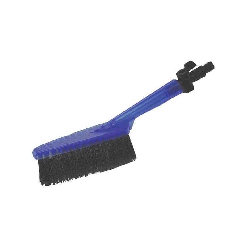 Autowaschbürste 16cm - WG706040