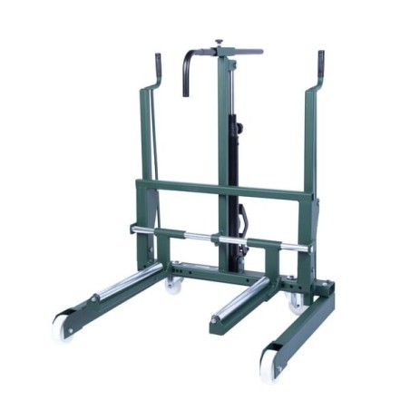 Assembly devices – produkty dostępne w rolniczeczesci.pl