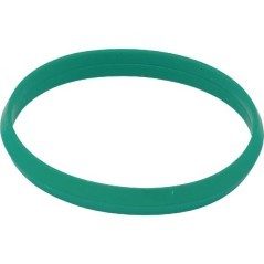 WFWD22L Eaton, Gaskets 