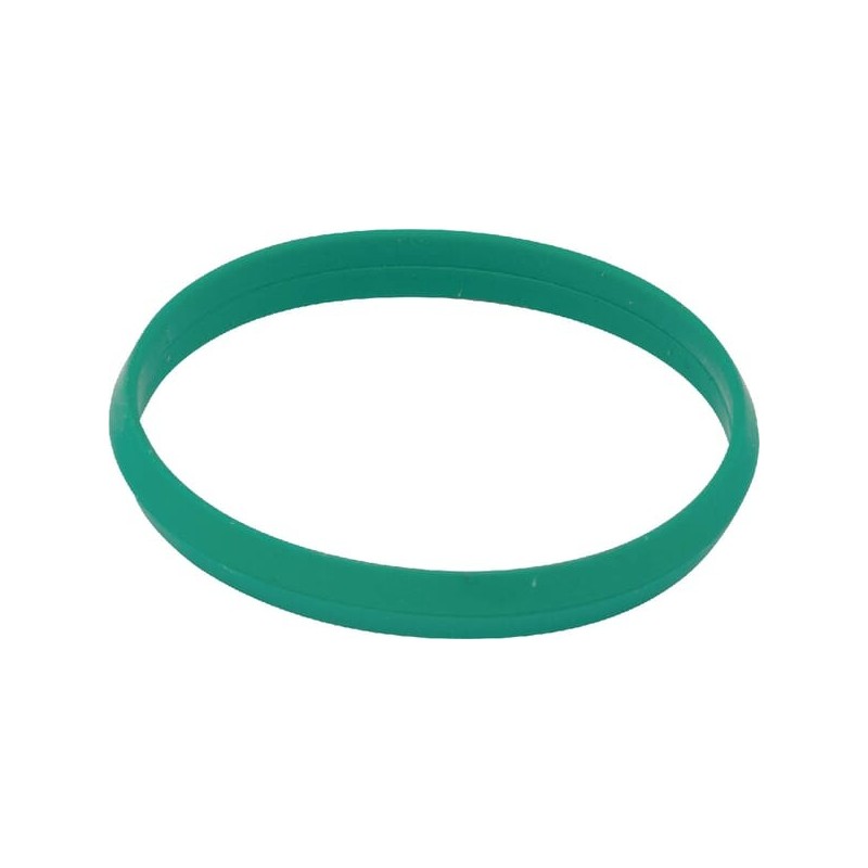 Sealing ring Walform 22L - WFWD22L Sealing ring Walform 22L - WFWD22L