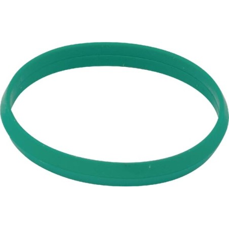 Sealing ring Walform 22L - WFWD22L