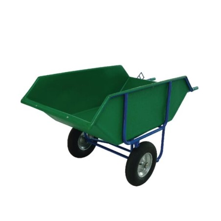Feed Carts – produkty dostępne w rolniczeczesci.pl