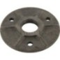 Under membrame plate Ipsa - WE10263N Under membrame plate Ipsa - WE10263N