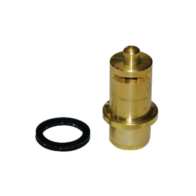 Valve - WE255 Valve - WE255