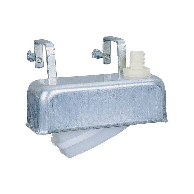 Immersion float valve - WE270 Immersion float valve - WE270