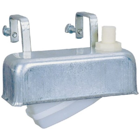 Watering – produkty dostępne w rolniczeczesci.pl