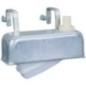 Immersion float valve - WE270 Immersion float valve - WE270