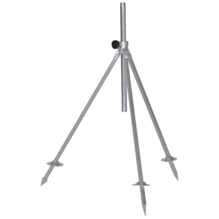 Accessories – produkty dostępne w rolniczeczesci.pl