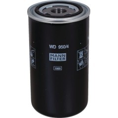 Replacement filters – produkty dostępne w rolniczeczesci.pl
