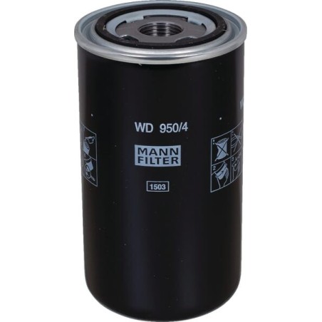 Replacement filters – produkty dostępne w rolniczeczesci.pl