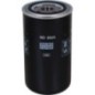 Hydraulic filter - WD9504