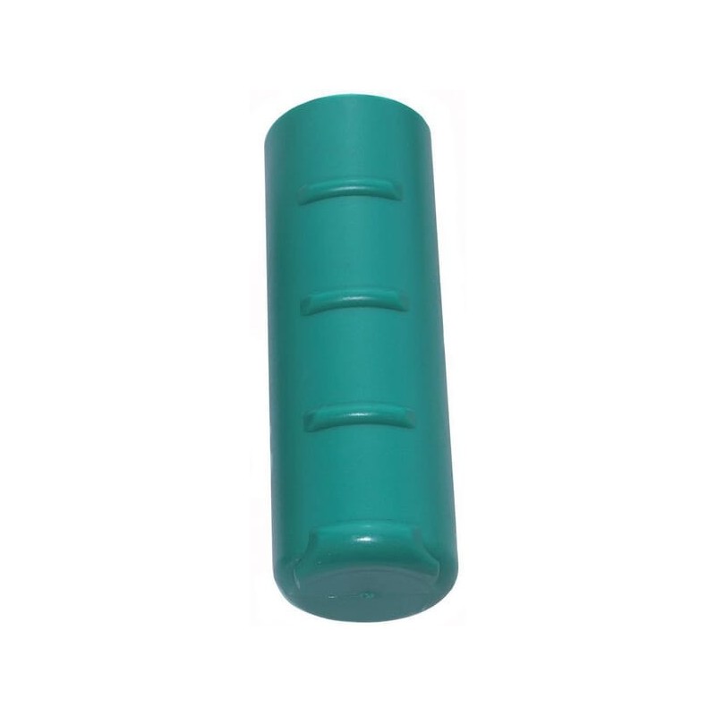PVC Griff - WH44025