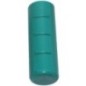 PVC Griff - WH44025